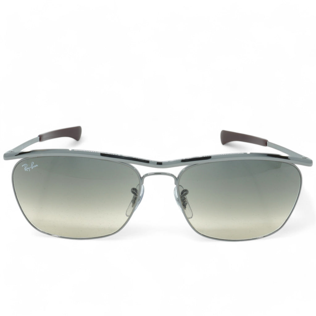 [RB3619-004/32_60] UNISEX RAY-BAN PILLOW SUNGLASSES