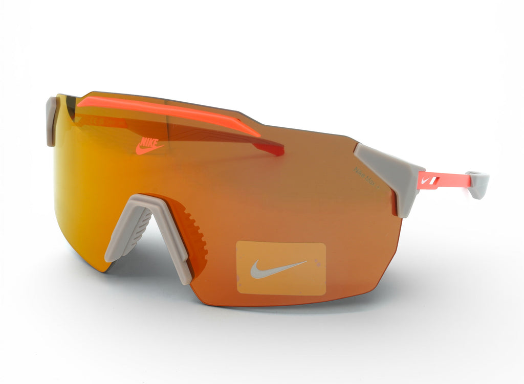 [IB3521X-009] Mens Nike Limitless Shield Sunglasses