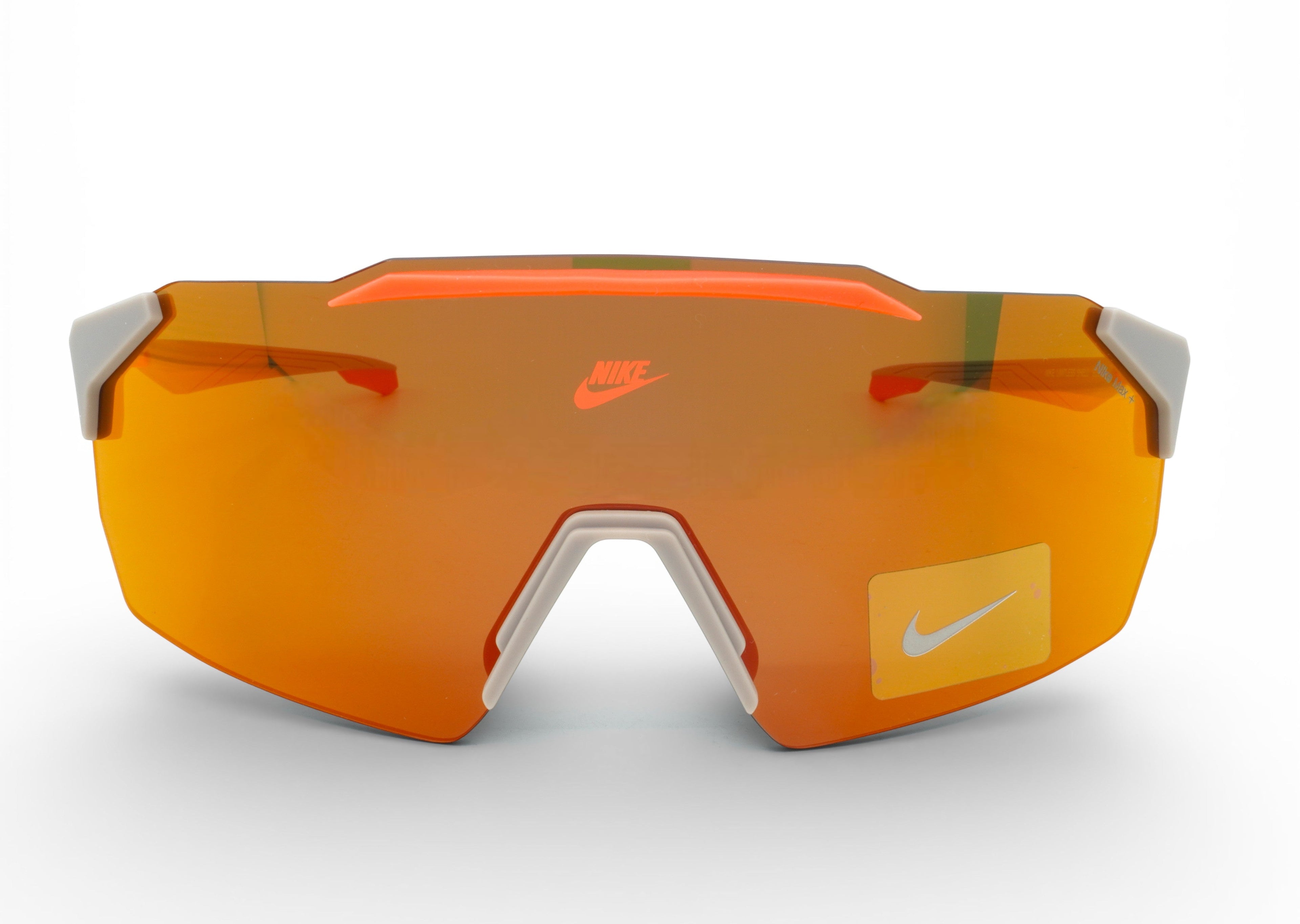 [IB3521X-009] Mens Nike Limitless Shield Sunglasses
