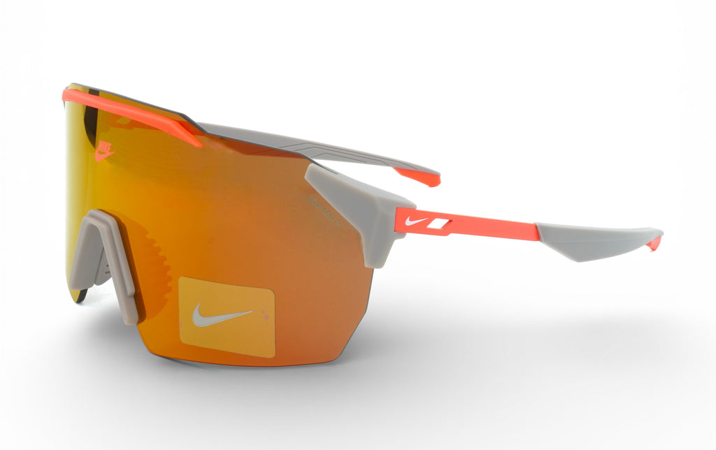 [IB3521X-009] Mens Nike Limitless Shield Sunglasses