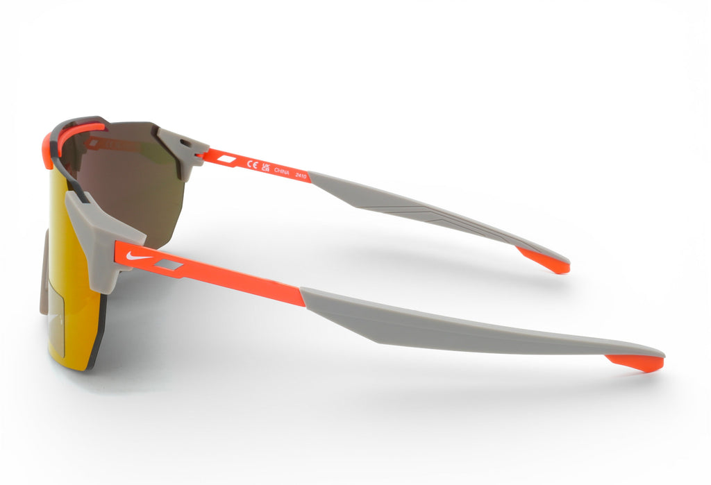 [IB3521X-009] Mens Nike Limitless Shield Sunglasses