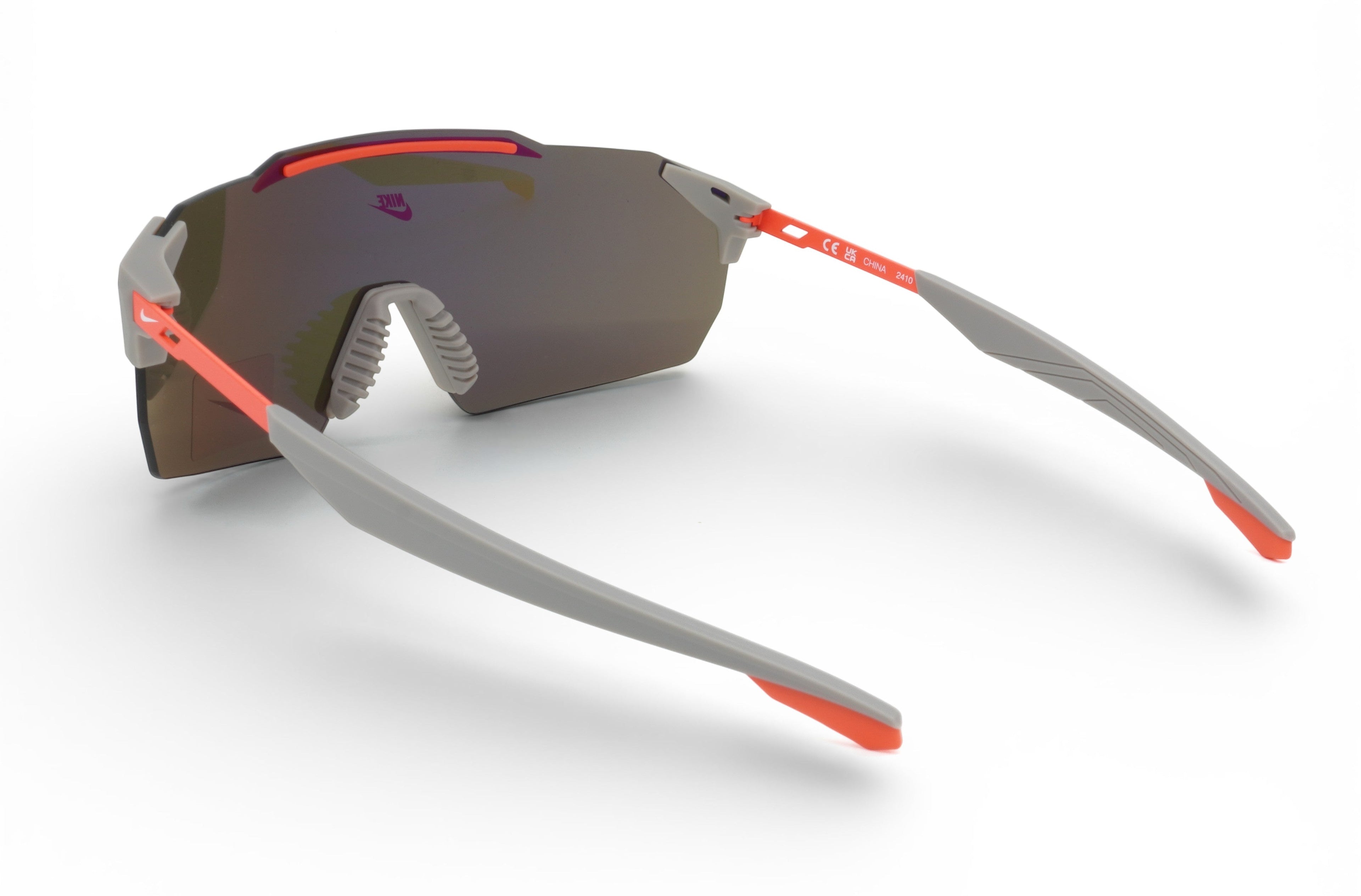[IB3521X-009] Mens Nike Limitless Shield Sunglasses