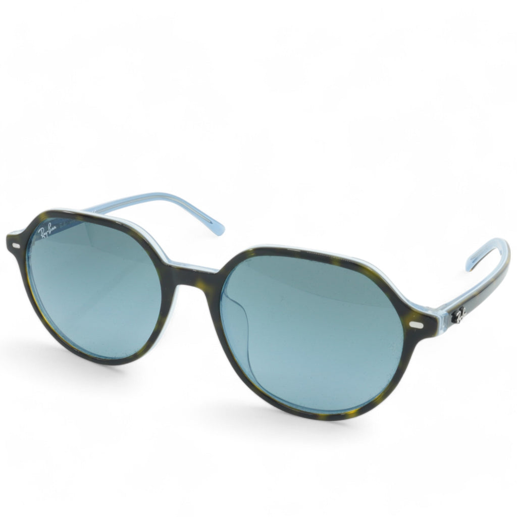 [RB2195F-13163M_53] UNISEX RAY-BAN THALIA SUNGLASSES