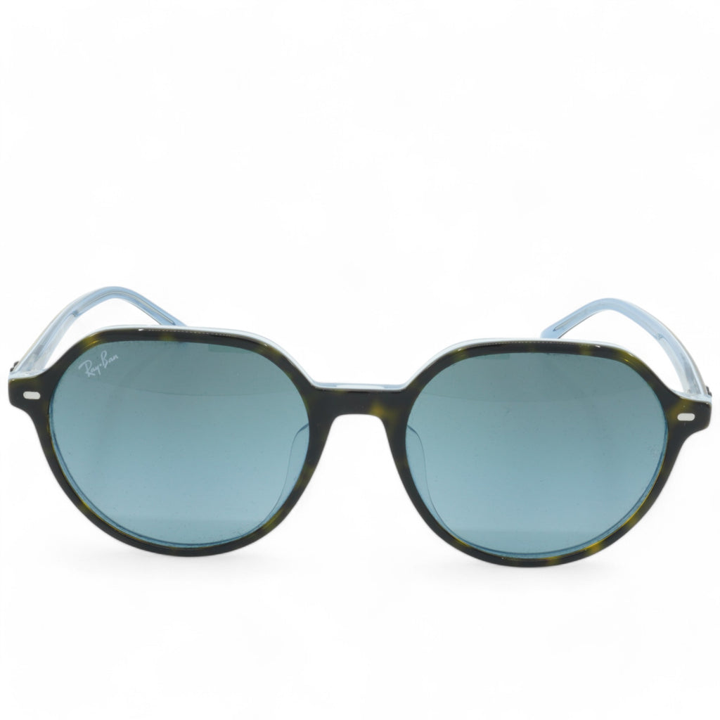 [RB2195F-13163M_53] UNISEX RAY-BAN THALIA SUNGLASSES