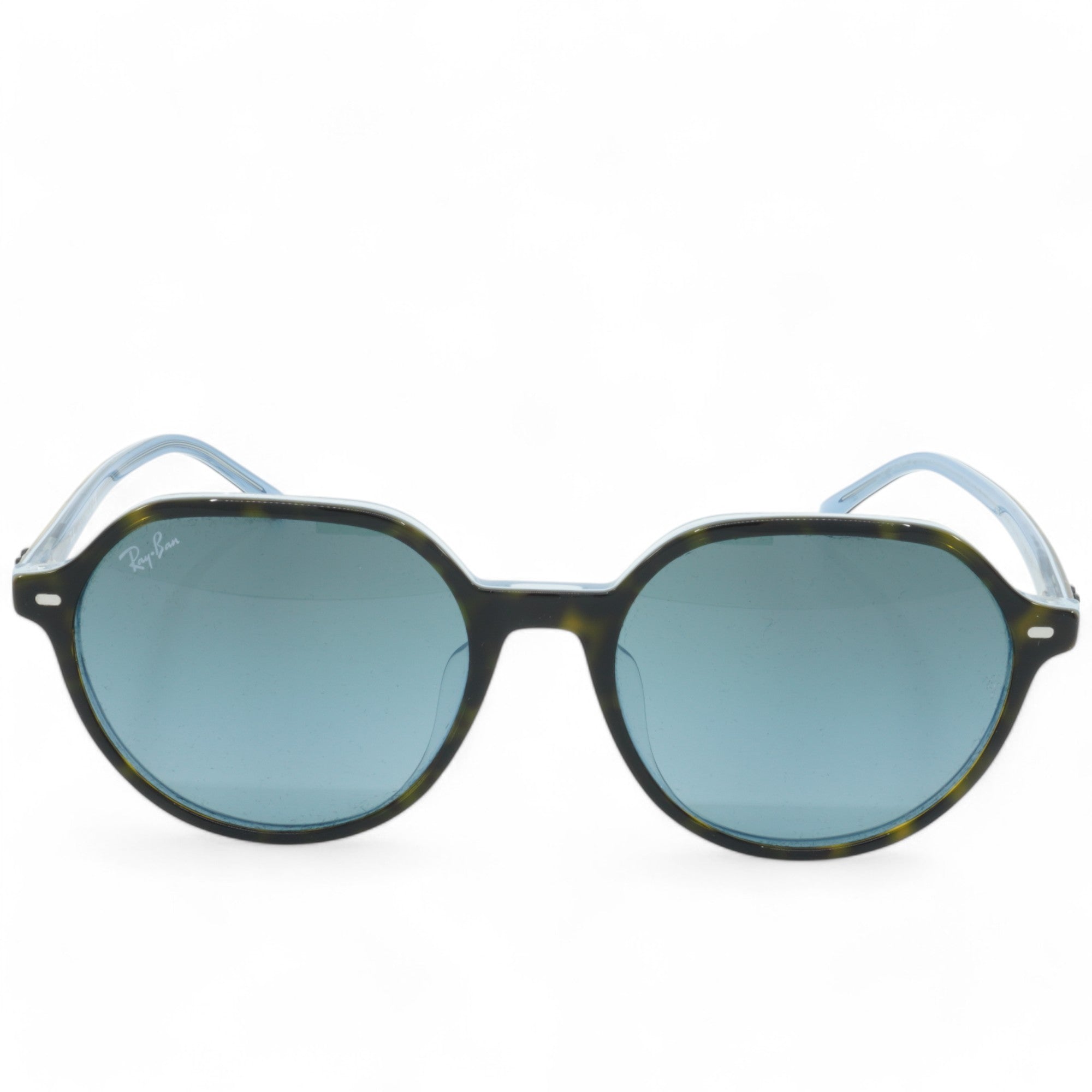 [RB2195F-13163M_53] UNISEX RAY-BAN THALIA SUNGLASSES