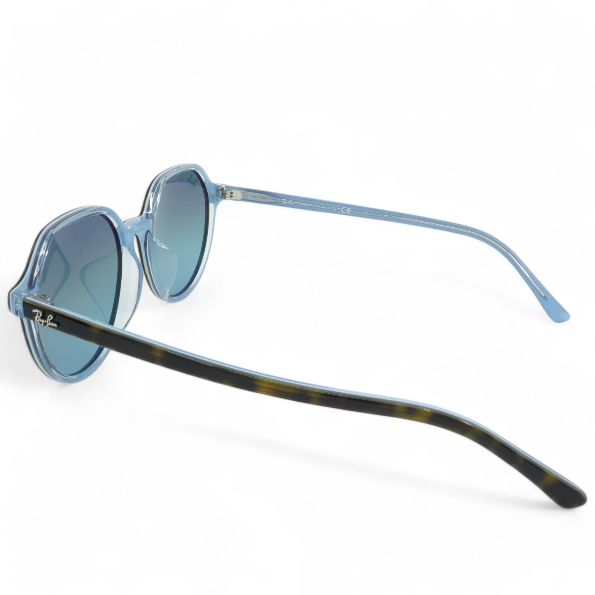 [RB2195F-13163M_53] UNISEX RAY-BAN THALIA SUNGLASSES