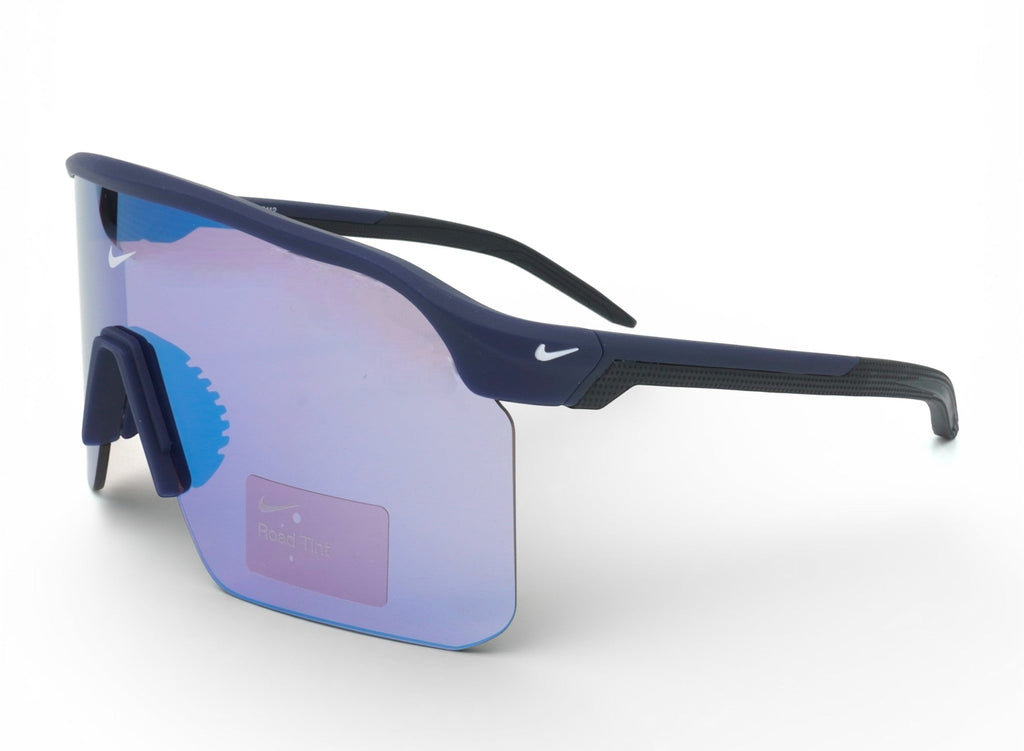 [IH0899-410] Mens Nike Expedition Shield Team Sunglasses