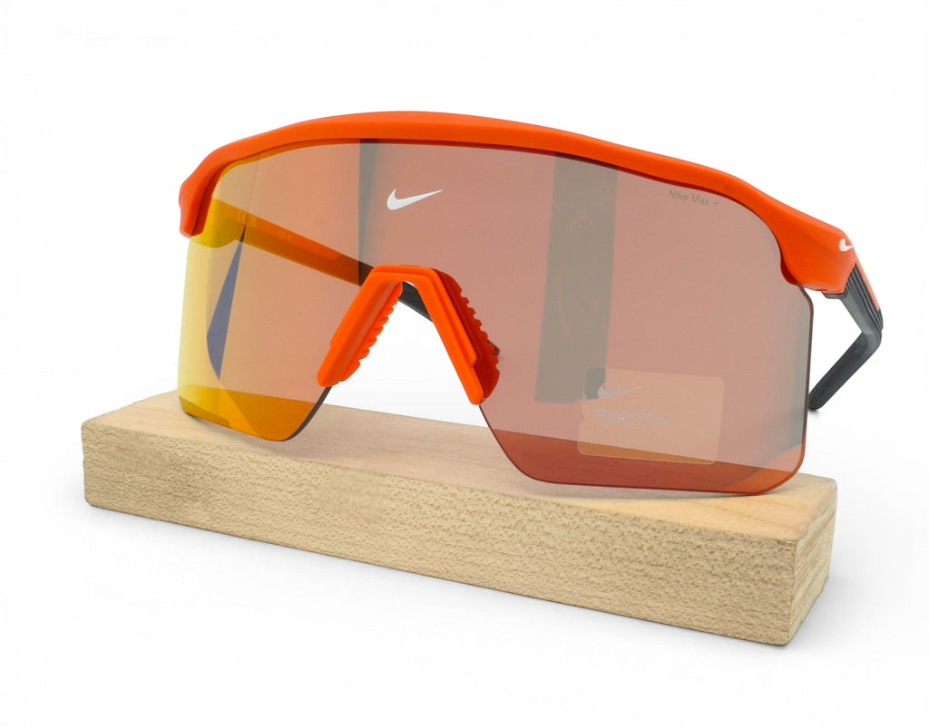 [IH0899-891] Mens Nike Expedition Shield Team Sunglasses