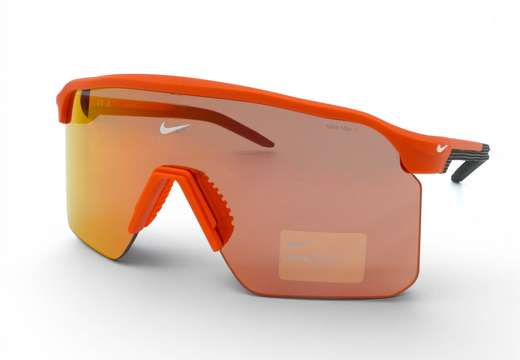[IH0899-891] Mens Nike Expedition Shield Team Sunglasses