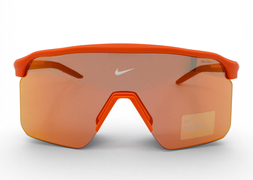 [IH0899-891] Mens Nike Expedition Shield Team Sunglasses