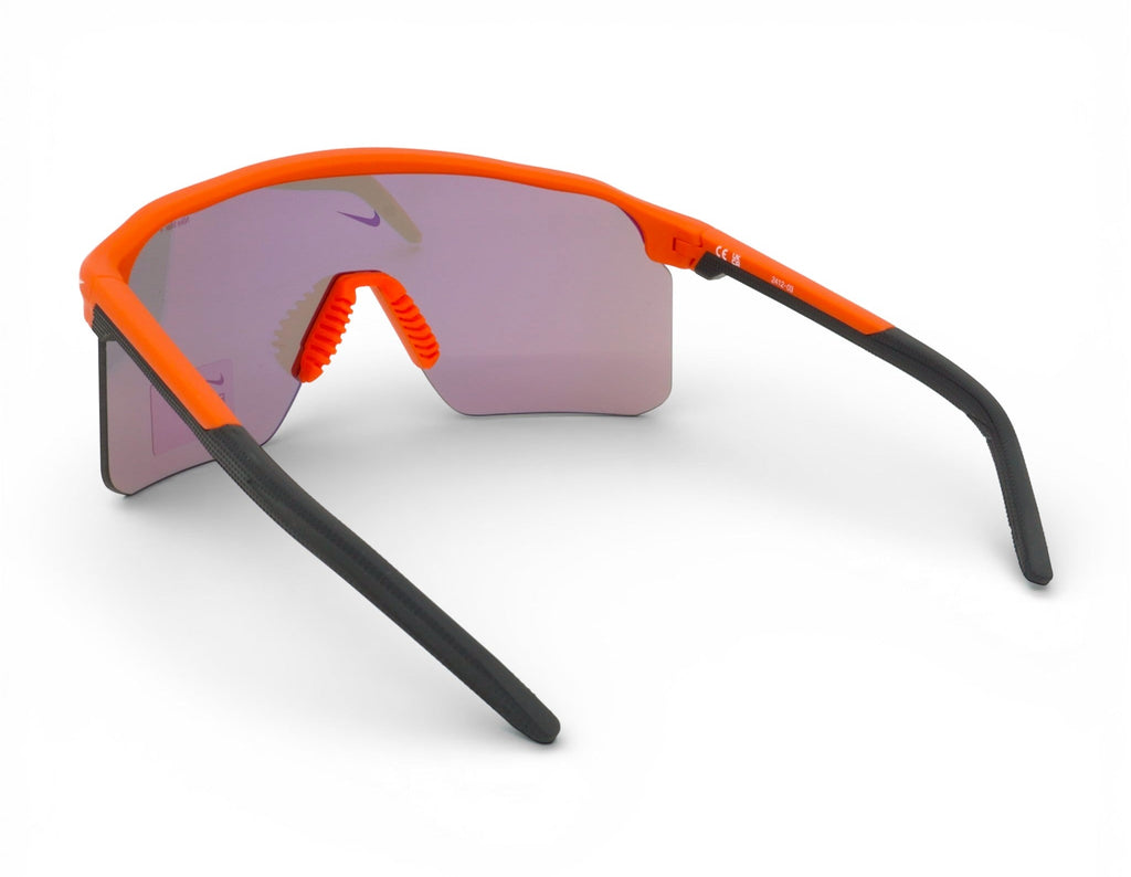 [IH0899-891] Mens Nike Expedition Shield Team Sunglasses