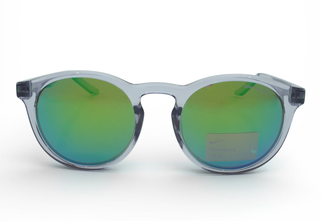 [FD1850-012] Mens Nike Swerve Polarized Sunglasses