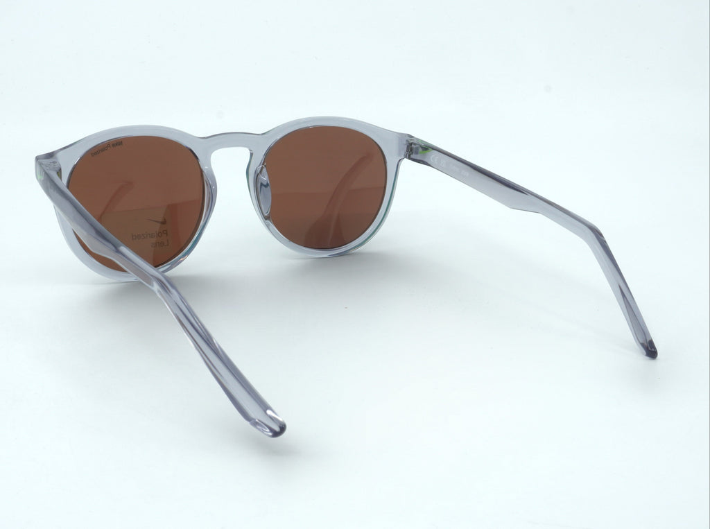 [FD1850-012] Mens Nike Swerve Polarized Sunglasses