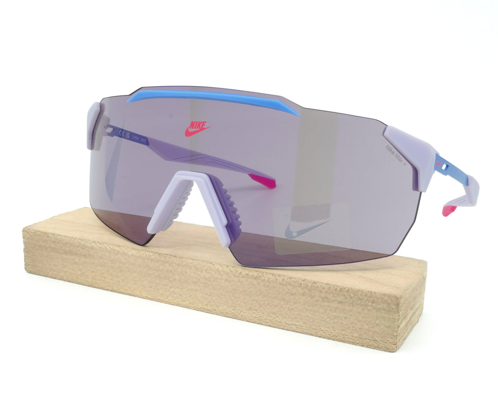 [IB3521X-538] Mens Nike Limitless Shield Sunglasses