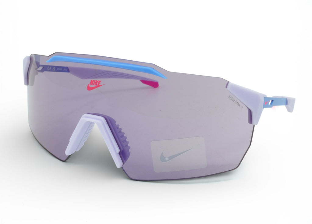 [IB3521X-538] Mens Nike Limitless Shield Sunglasses
