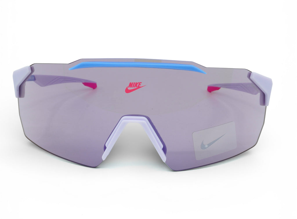 [IB3521X-538] Mens Nike Limitless Shield Sunglasses