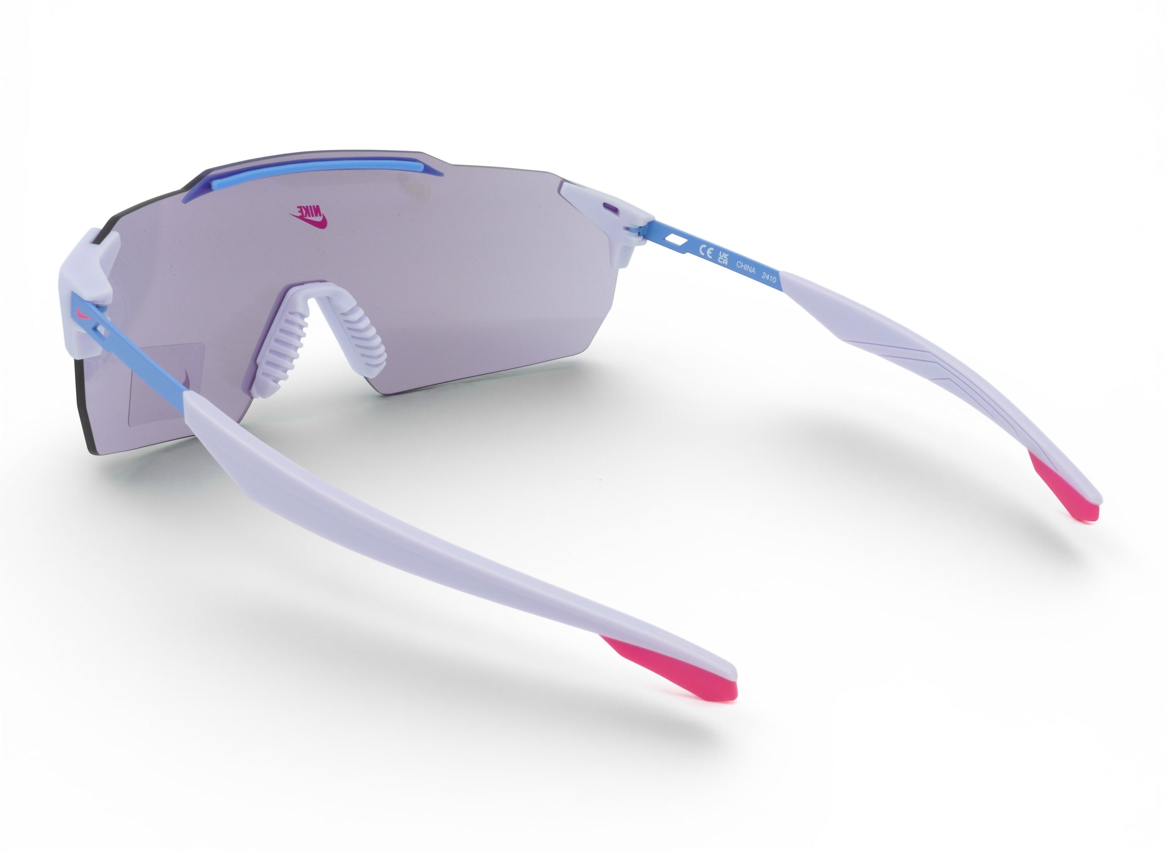[IB3521X-538] Mens Nike Limitless Shield Sunglasses
