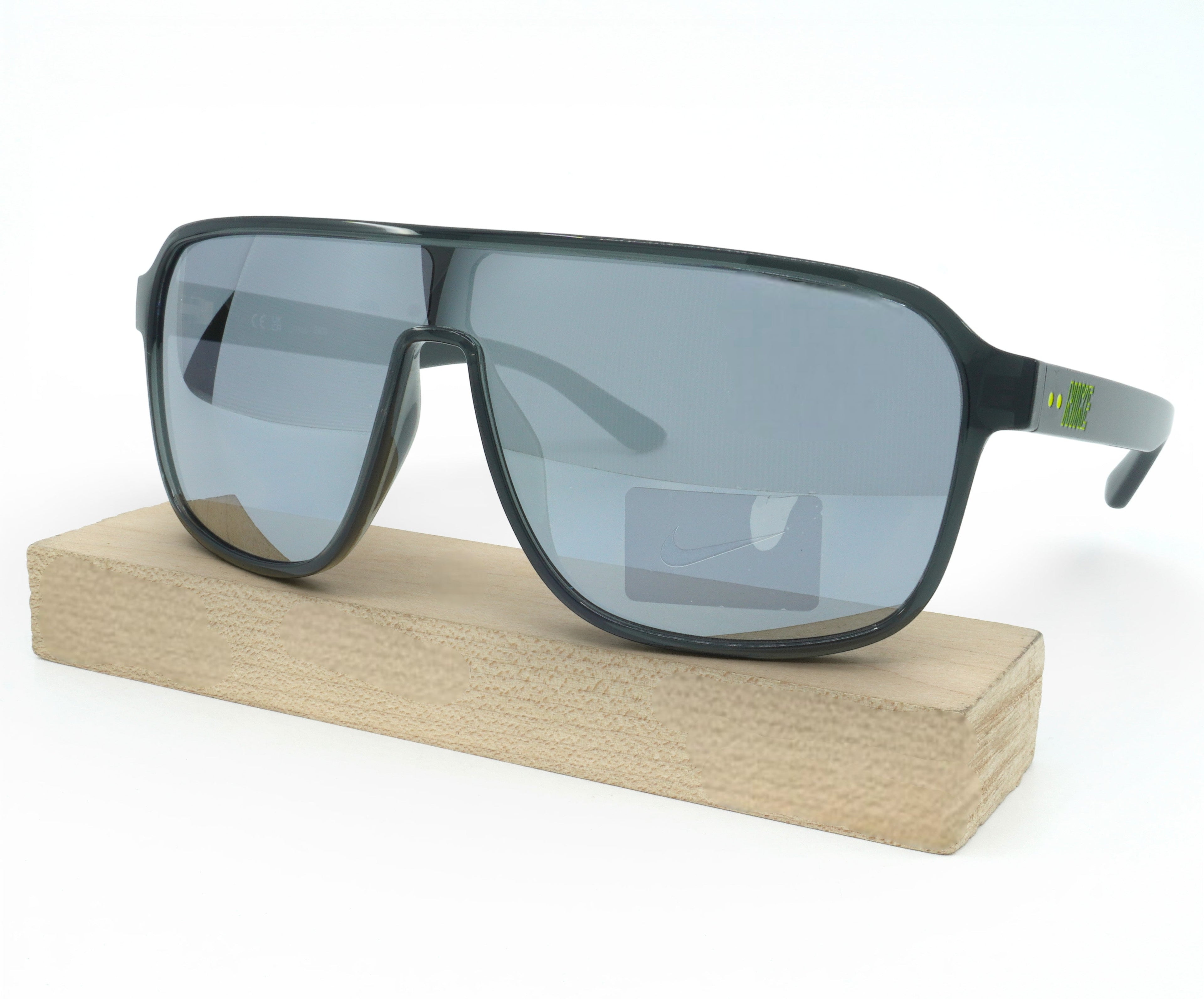 [IB3680X-084] Mens Nike Vintage Flyer Sunglasses