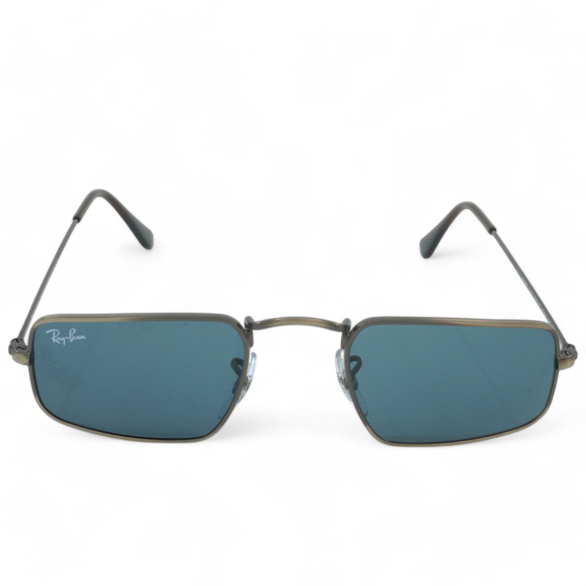 [RB3957-9230R5_46] UNISEX RAY-BAN JULIE SUNGLASSES