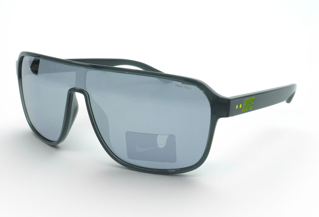 [IB3680X-084] Mens Nike Vintage Flyer Sunglasses