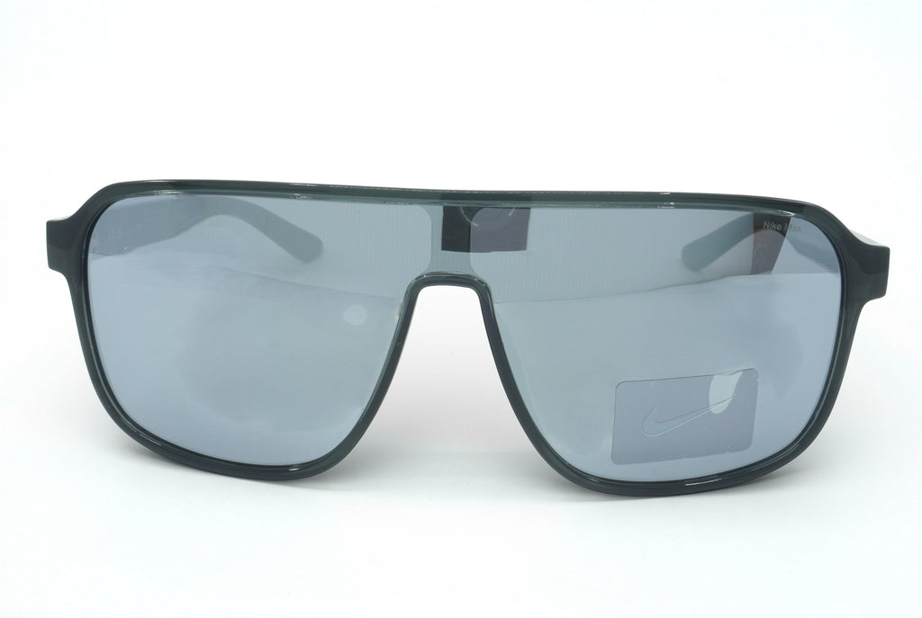 [IB3680X-084] Mens Nike Vintage Flyer Sunglasses