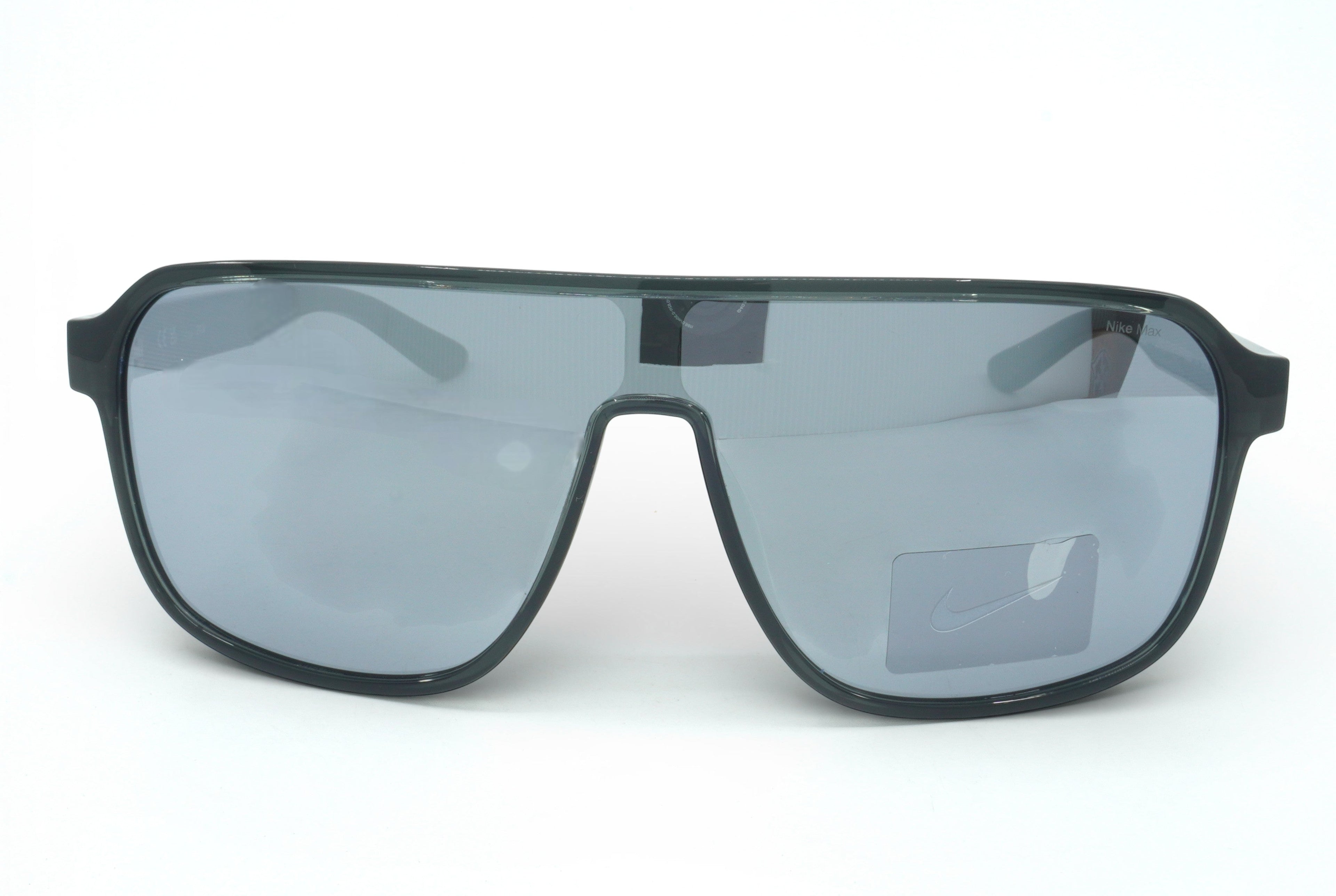 [IB3680X-084] Mens Nike Vintage Flyer Sunglasses
