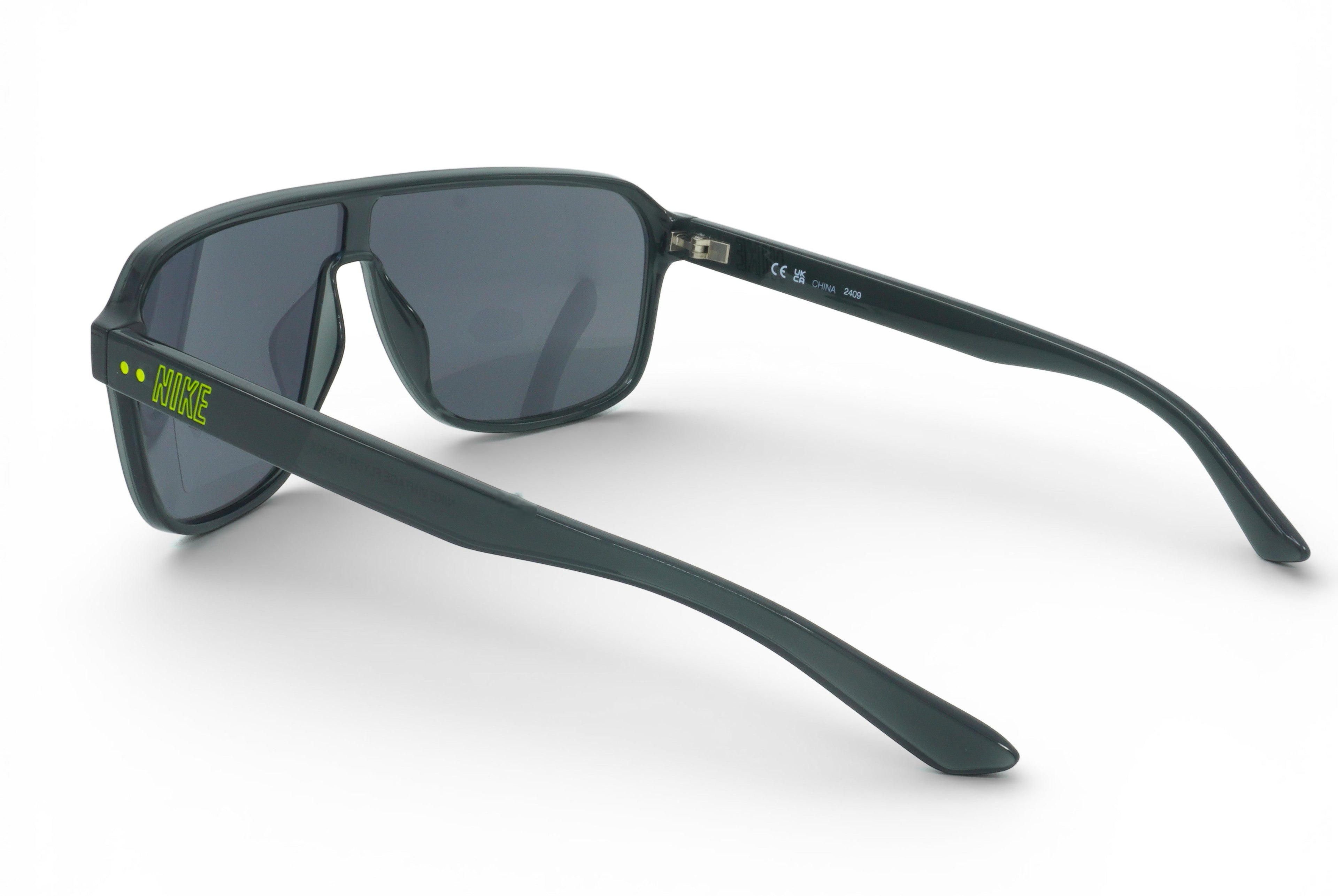 [IB3680X-084] Mens Nike Vintage Flyer Sunglasses
