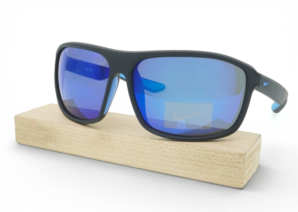 [IB3286X-010] Mens Nike Premier Stride Sunglasses