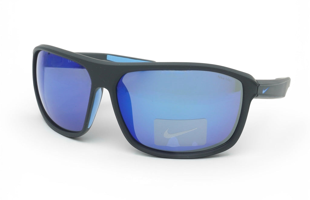 [IB3286X-010] Mens Nike Premier Stride Sunglasses