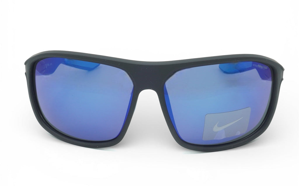 [IB3286X-010] Mens Nike Premier Stride Sunglasses