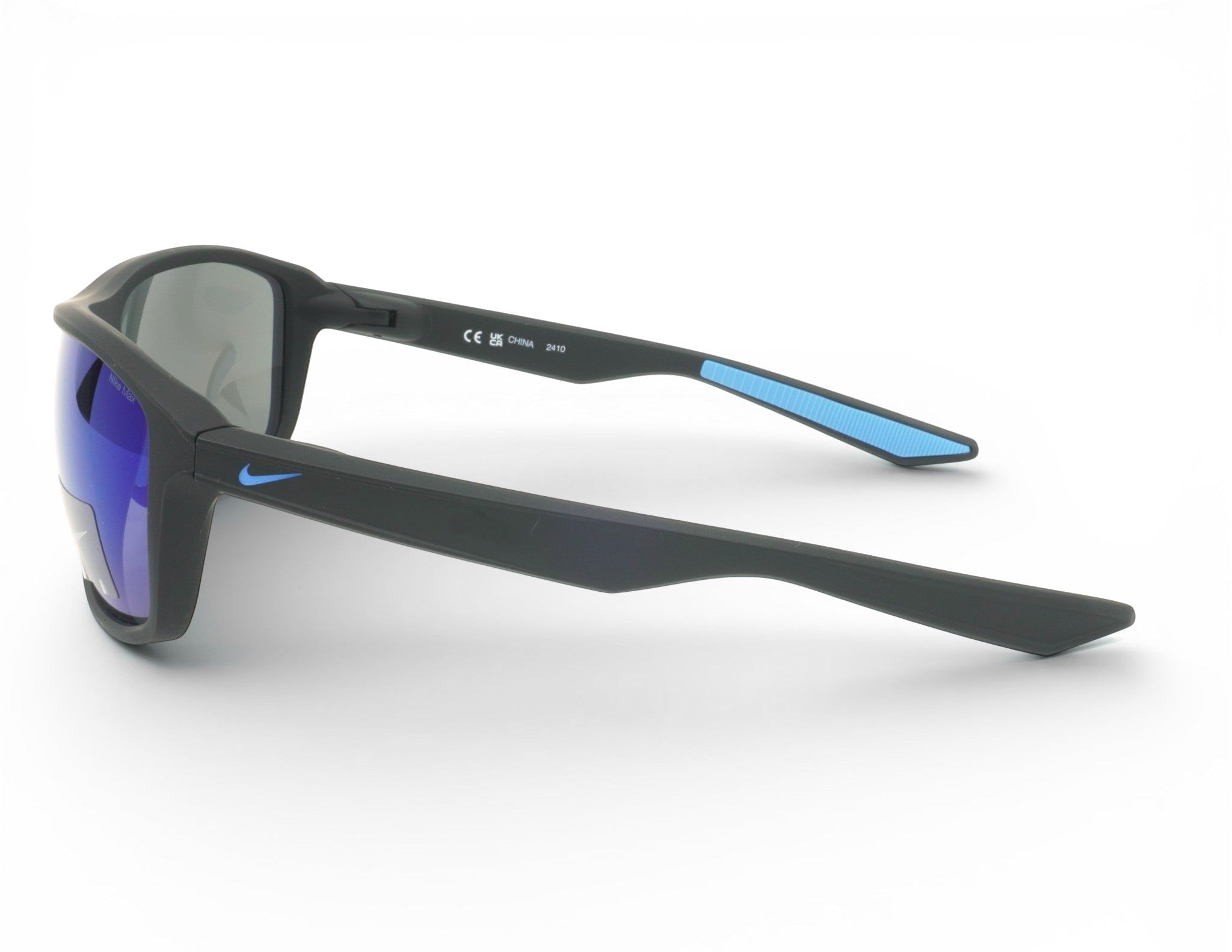 [IB3286X-010] Mens Nike Premier Stride Sunglasses