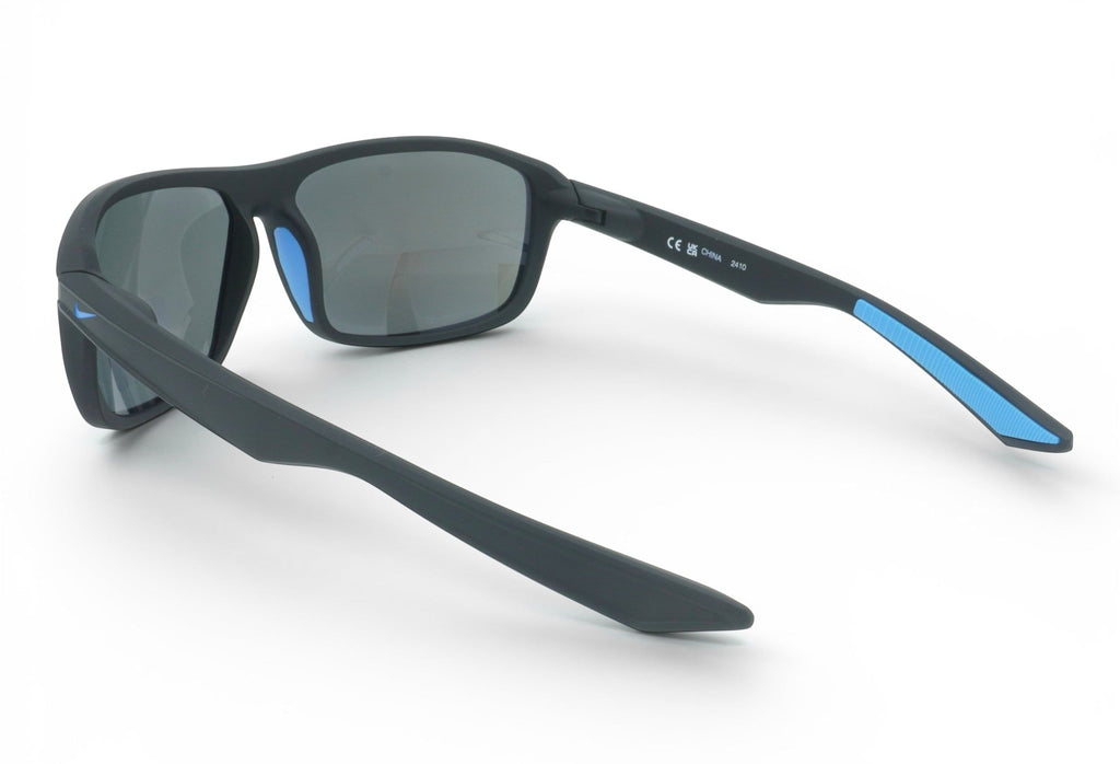 [IB3286X-010] Mens Nike Premier Stride Sunglasses
