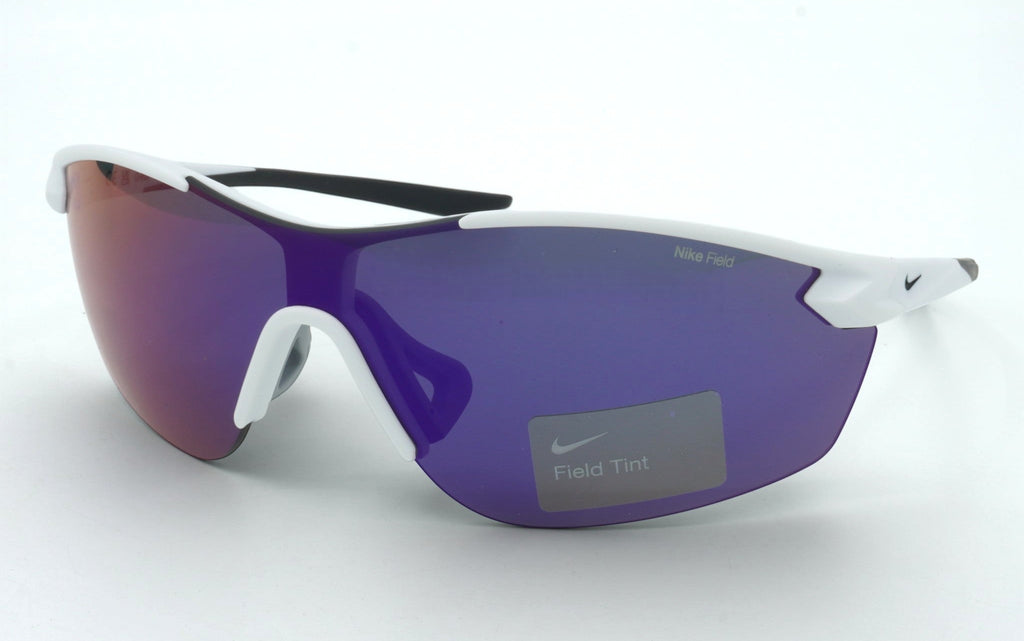 [FZ9301-102] Mens Nike Victory Elite Team Sunglasses