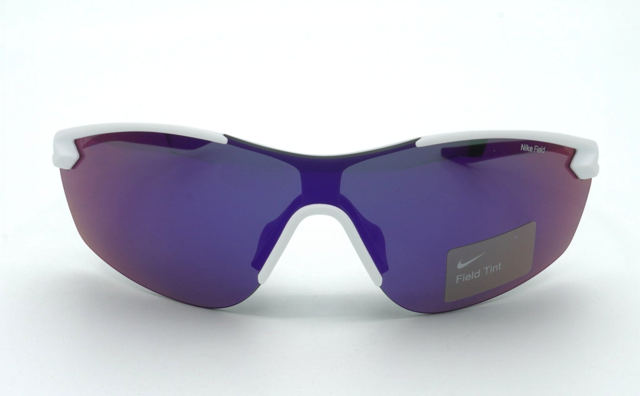 [FZ9301-102] Mens Nike Victory Elite Team Sunglasses