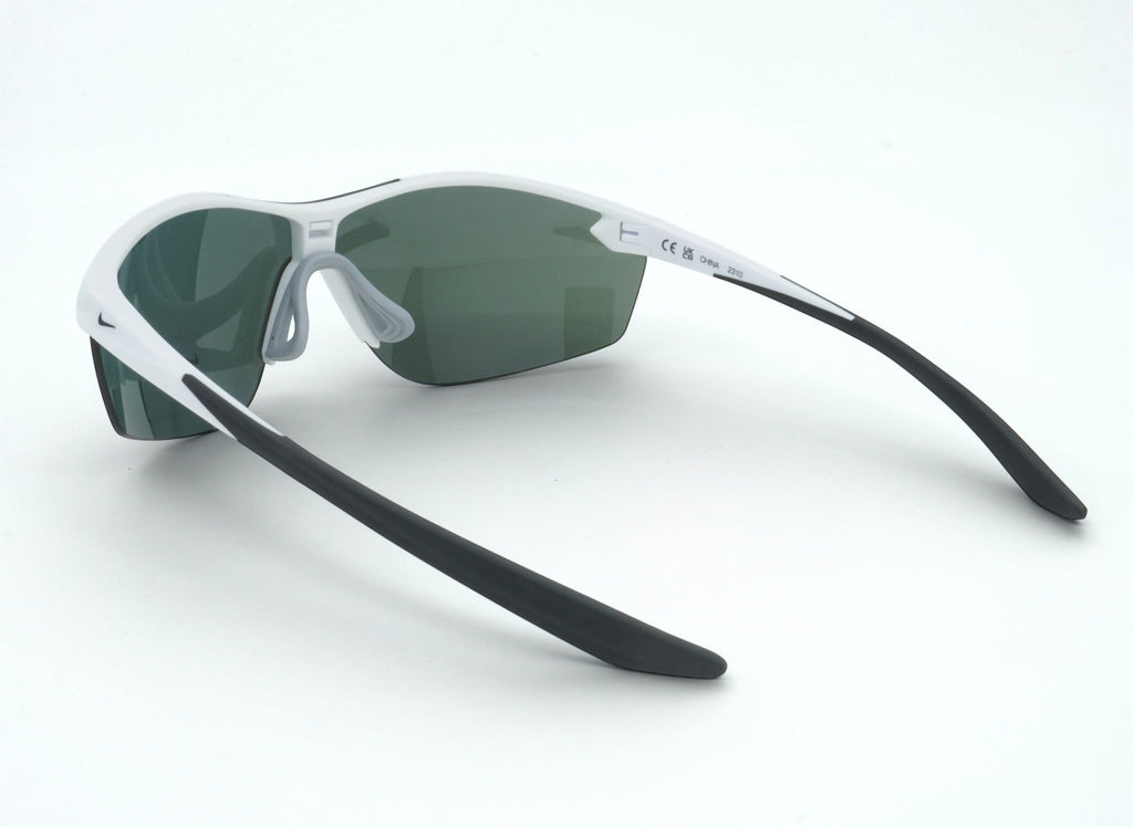[FZ9301-102] Mens Nike Victory Elite Team Sunglasses