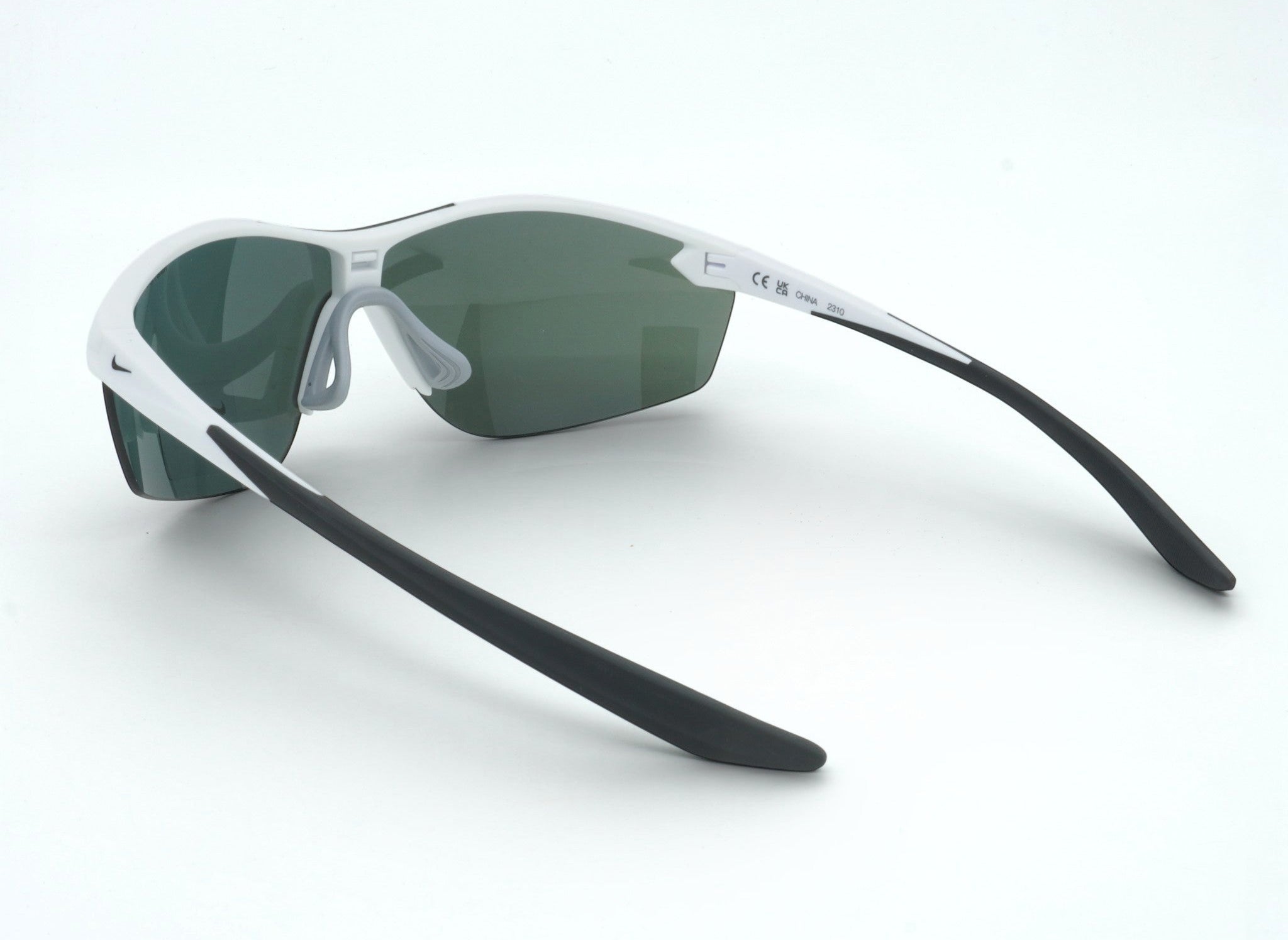 [FZ9301-102] Mens Nike Victory Elite Team Sunglasses