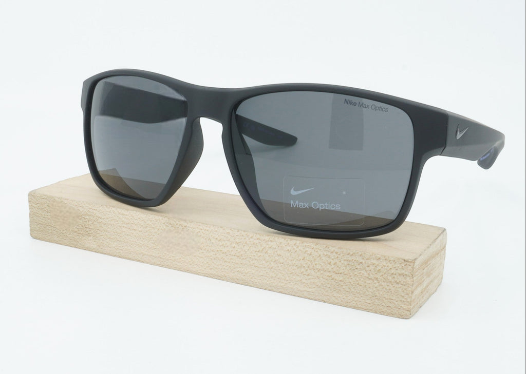 [FQ4680-002] Mens Nike Essential Venture Sunglasses