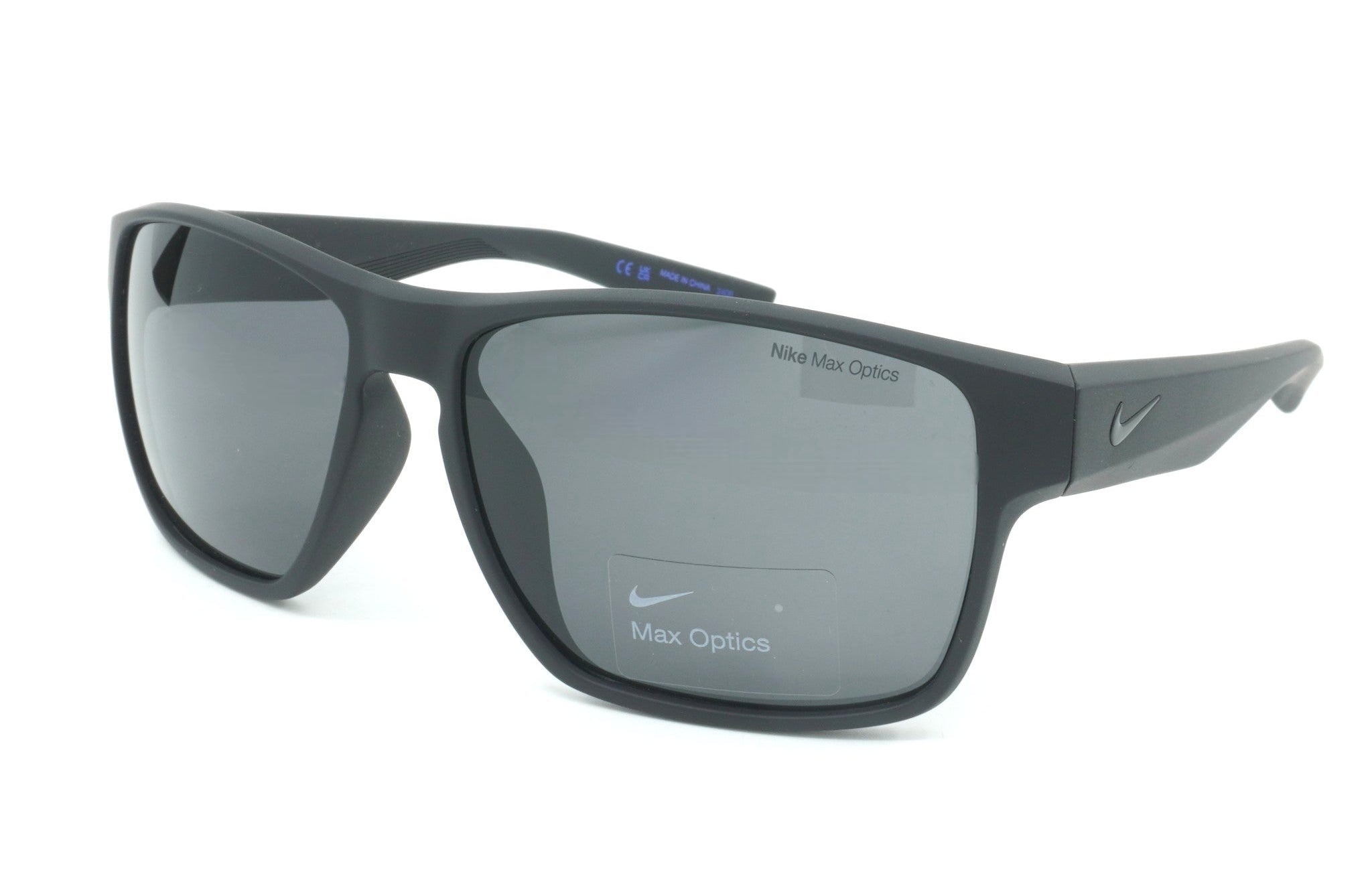 [FQ4680-002] Mens Nike Essential Venture Sunglasses