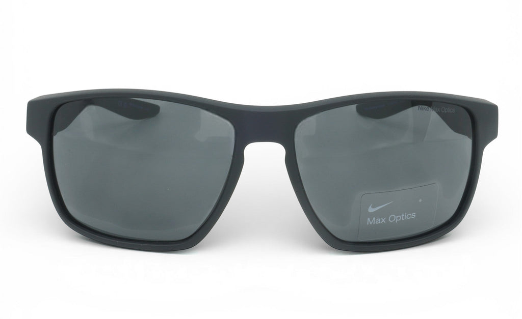 [FQ4680-002] Mens Nike Essential Venture Sunglasses