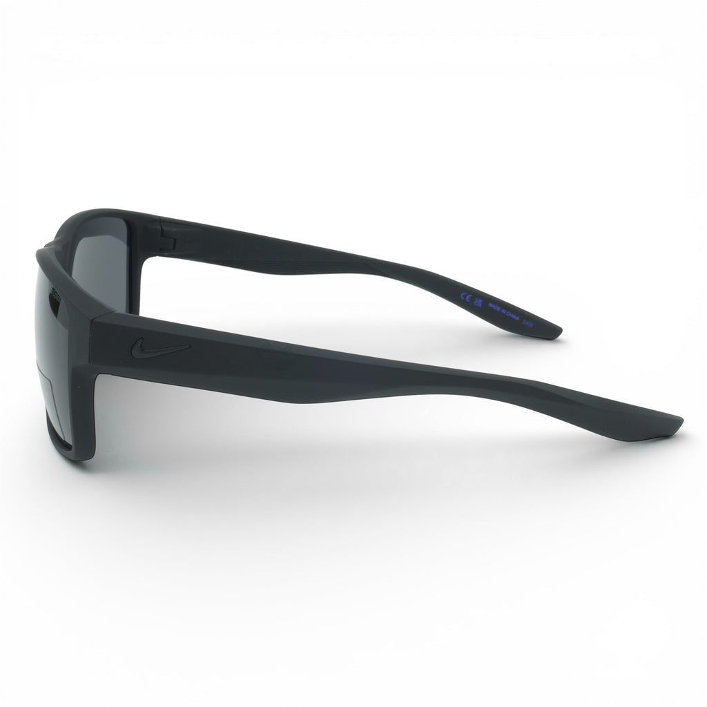 [FQ4680-002] Mens Nike Essential Venture Sunglasses