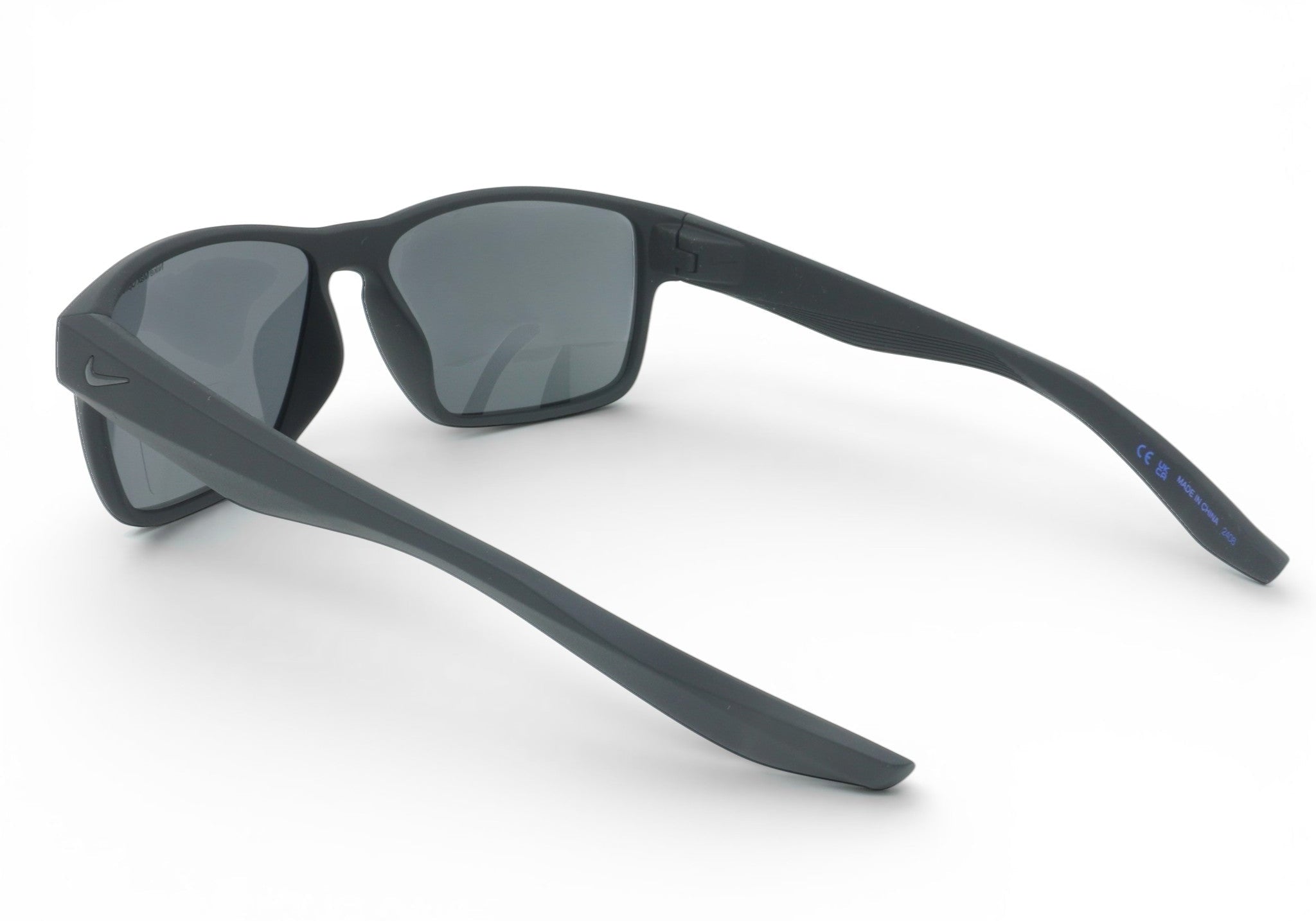 [FQ4680-002] Mens Nike Essential Venture Sunglasses