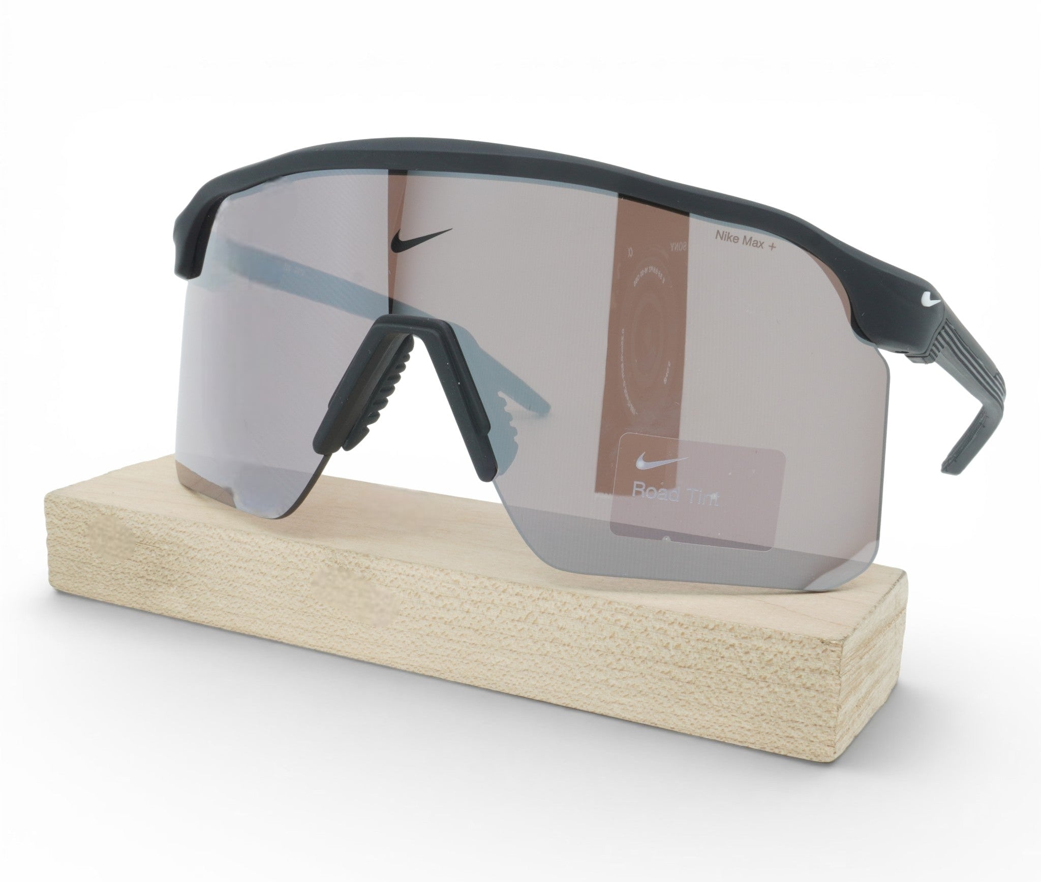 [IH0899-010] Mens Nike Expedition Shield Team Sunglasses