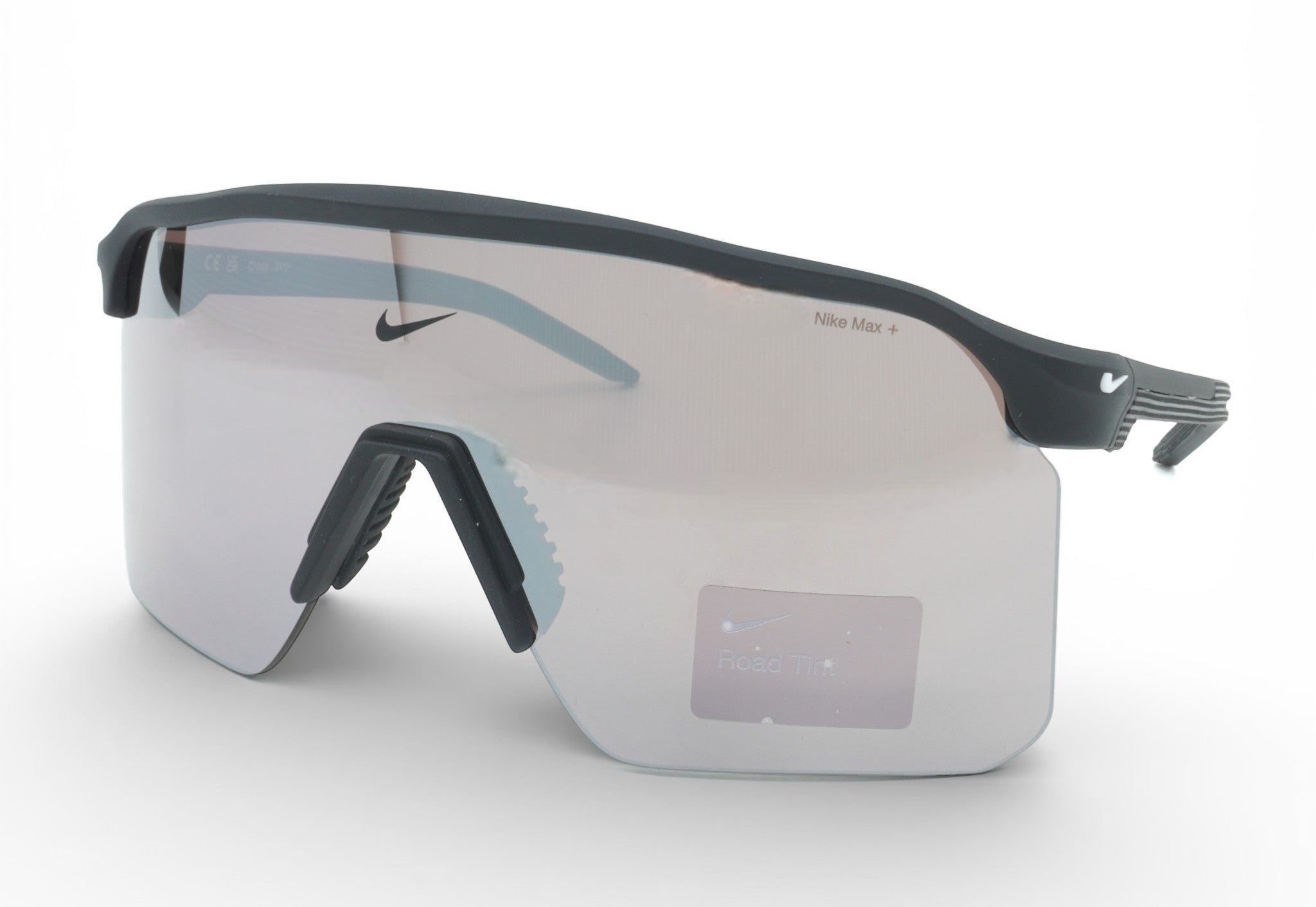 [IH0899-010] Mens Nike Expedition Shield Team Sunglasses
