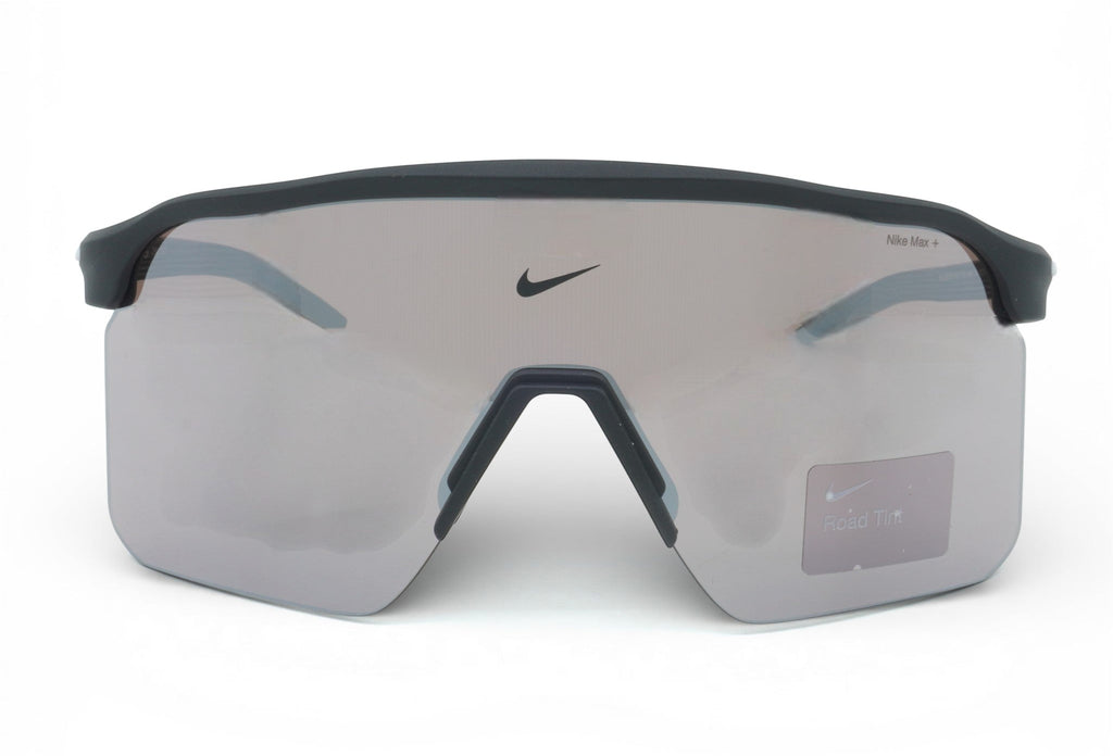 [IH0899-010] Mens Nike Expedition Shield Team Sunglasses