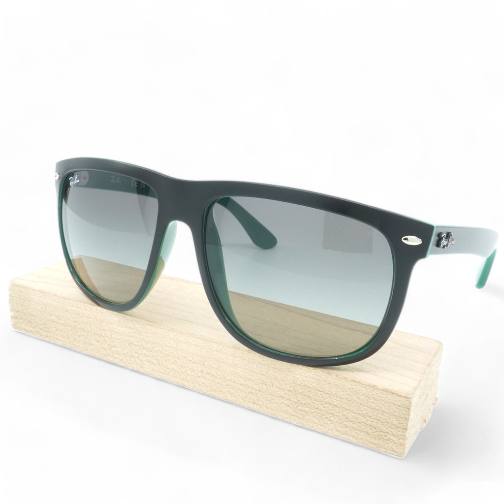 [RB4147-656811_56] UNISEX RAY-BAN BOYFRIEND SUNGLASSES
