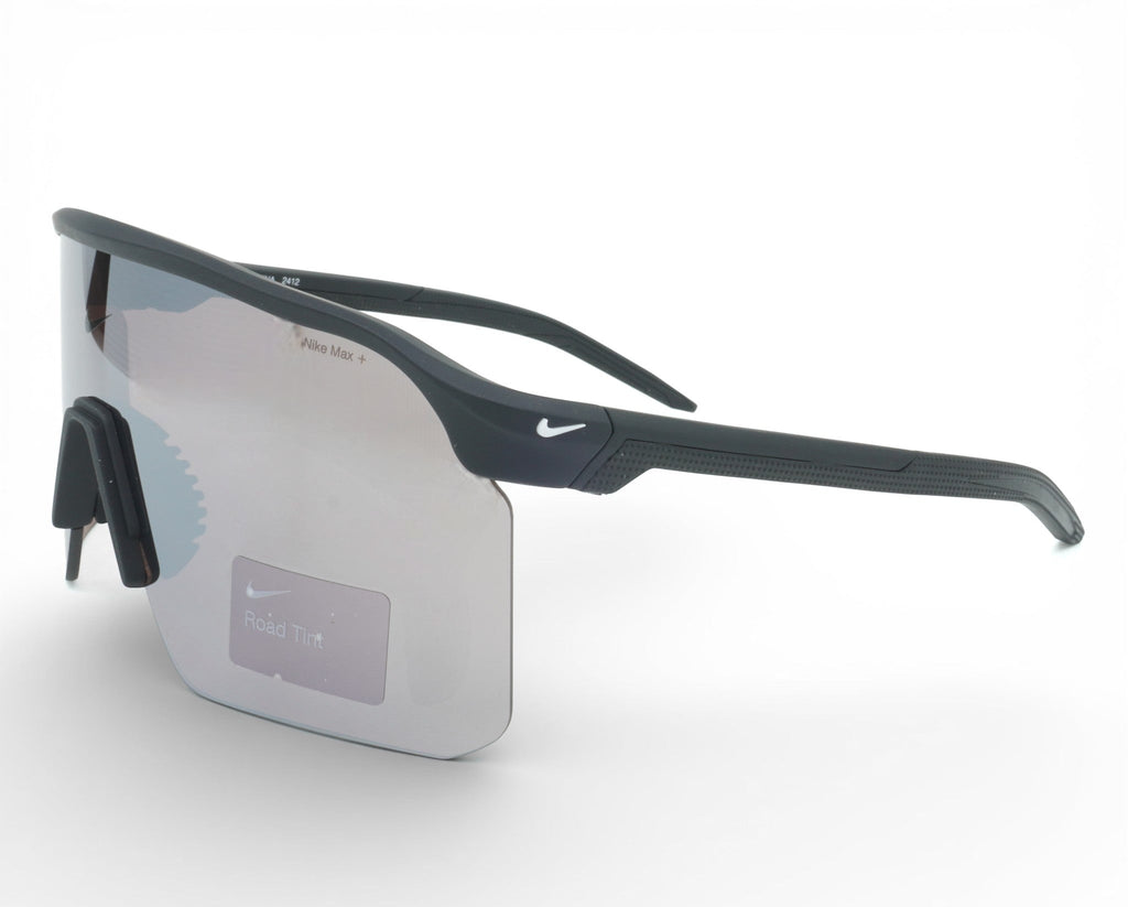 [IH0899-010] Mens Nike Expedition Shield Team Sunglasses