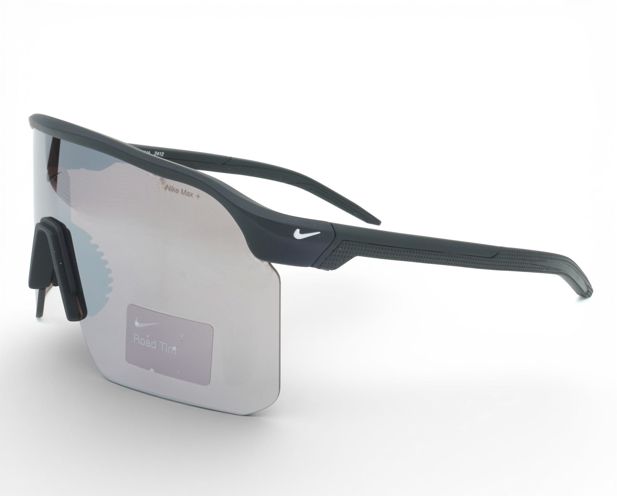 [IH0899-010] Mens Nike Expedition Shield Team Sunglasses