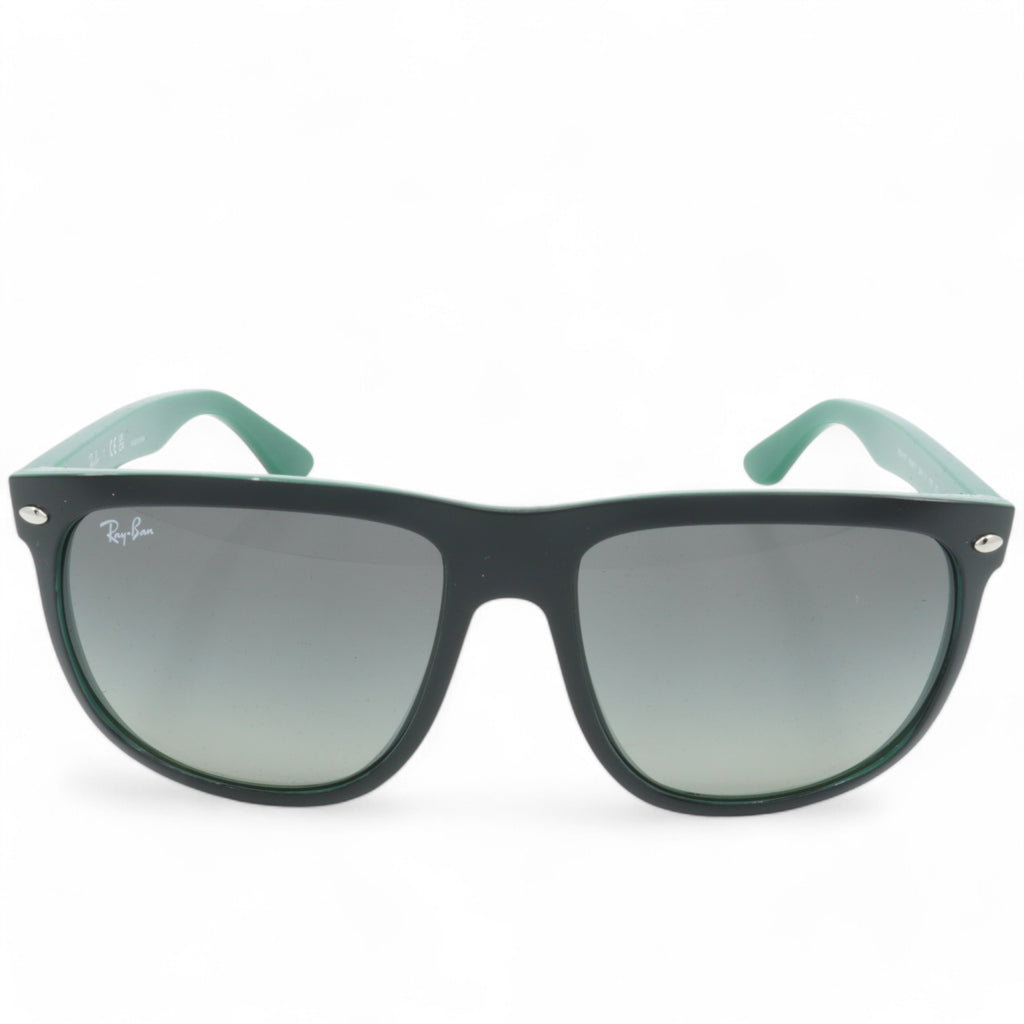 [RB4147-656811_56] UNISEX RAY-BAN BOYFRIEND SUNGLASSES