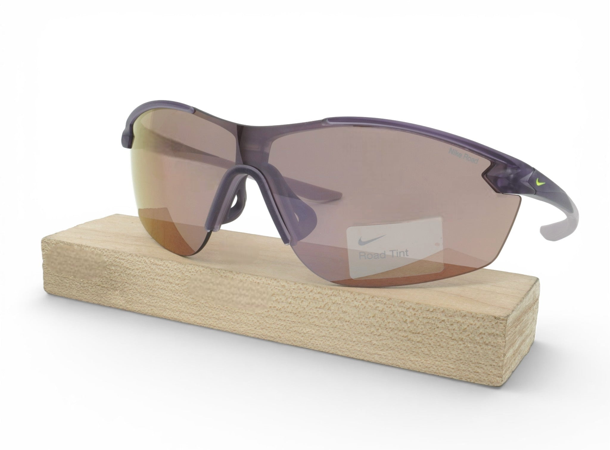 [DV2135-553] Mens Nike Victory Elite E Sunglasses