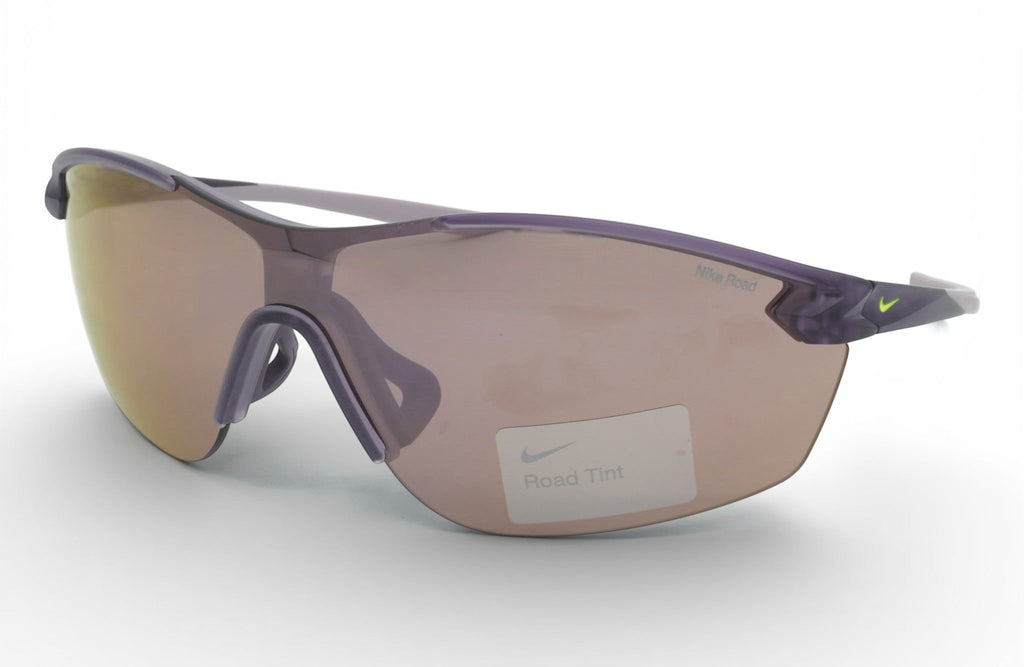 [DV2135-553] Mens Nike Victory Elite E Sunglasses